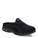 thumbnail image 2 of Zapatos Skechers Commute Time, tejido para ganar, espuma viscoelástica, 2 of 8