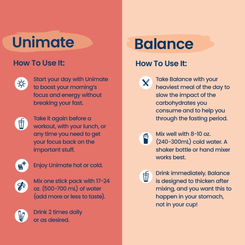 Unicity Trio Feelgreat pack with Chi-Oka matcha: Balance Mixed Berry, Natural Orange and Unimate Lemon Ginger 1 Box each (90 Packets) + Chi-Oka matcha 1 Box (30 Packets)