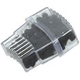 thumbnail image 2 of Penn-Plax Filt-a-carb, 2 of 2