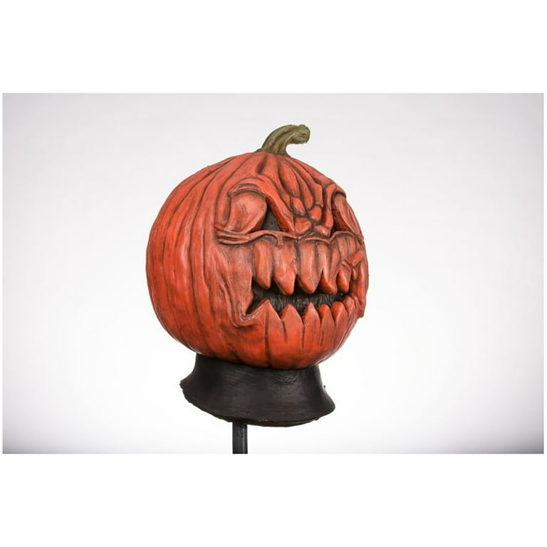 Trick Or Treat Studios Goosebumps: Attack of the Jack -O- Lanterns