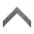 thumbnail image 3 of 22x28 American Barn Picture Frame for Puzzles Posters Photos or Artwork, 3 of 4