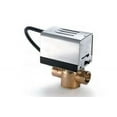 thumbnail image 3 of Mr Steam BTLRL1RORB Butler Linear Steam Generator Control Kit / Package - Bronze, 3 of 4