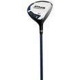 thumbnail image 6 of Callaway Men's Strata Plus Complete 16-Piece Golf Club Set with Bag, Right Handed, 6 of 7