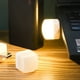 thumbnail image 2 of Lámpara de enchufe USB Computadora Carga de energía móvil Protección ocular pequeña Luz de lectura Hugtrwg Para estrenar, 2 of 7