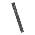 thumbnail image 4 of serony Shirt Stay Belt Keeps Shirt Tucked in Adjustable for Work Uniform Style B, 4 of 6