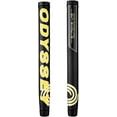 thumbnail image 3 of Odyssey Stroke Lab Black Seven S Putter 34" (Mallet, Slant Neck, LEFT) NEW, 3 of 3