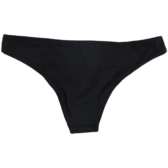 Tavik Womens Alea Bikini Swim Bottom, Multicoloured, Medium