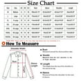 thumbnail image 2 of ZCFZJW Men's Faux Leather Jacket Vintage Stand Collar Long Sleeve Full Zip up Motorcycle PU Leather Outwear Coat with Pockets Khaki XL, 2 of 2