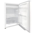 thumbnail image 2 of FRIGOBAR MABE RMF0411PYMB0 4 PIES BLANCO C/CHAPA Mabe RMF0411PYMB0, 2 of 3