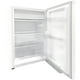 thumbnail image 2 of FRIGOBAR MABE RMF0411PYMB0 4 PIES BLANCO C/CHAPA Mabe RMF0411PYMB0, 2 of 3
