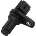 thumbnail image 2 of For 2008-2013 G37 Camshaft Position Sensor 23731EY00B, 2 of 5