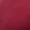 Red, variant on Eddie Bauer Men's Long Sleeve Crew Tee