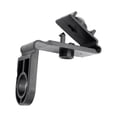 thumbnail image 4 of Miulika 8E0-821-989-a Apron Retainer Fasteners Clip Replacement for, 4 of 9