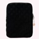 thumbnail image 4 of Bolsa Funda protectora de 13,3 pulgadas/11 pulgadas, Bolso para tablet antiarañazos para viajes/fiestas, 4 of 4