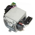 thumbnail image 2 of SP-LAMP-006-ER Projector Lamp for A+K AstroBeam X220- ASK C200 LS7 LS7205, 2 of 2
