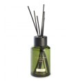thumbnail image 1 of Christian Tortu Diffuseurs - Christian Tortu Diffuseur Forêt 8.4oz, 1 of 1