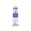 Daler Rowney Dr Georgian Water Mixable Oil Su Bazlı Yağlı B 37ml 129 Sevres B