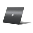 thumbnail image 5 of Matte Slate Grey (Grigio Telesto) Vinyl Sticker Architectural Vinyl Adhesive Tile Wall Decor Decal Car Wrap VViViD+, 5 of 5