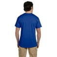 thumbnail image 2 of Hanes - Ecosmart T-Shirt - 5170, 2 of 4