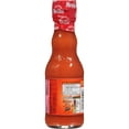 thumbnail image 3 of Frank's Red Hot Cayenne Pepper Sauce, 5oz Glass Bottle (Pack of 3, Total of 15 Oz), 3 of 5