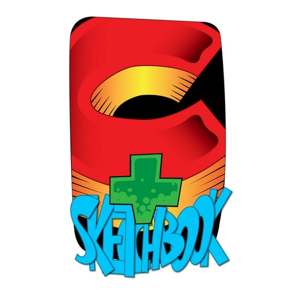 C.K. is DEAD, (Paperback)