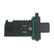 thumbnail image 1 of Mass Air Flow Meter Sensor 13800-69l00 0280218265 13800-68m00 For Swift New Vitara Sx4 S-, 1 of 5