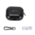 thumbnail image 3 of Estuche para auriculares IOS, estuche para auriculares IOS 3, funda protectora para auriculares, multifuncional, 3 of 9