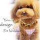 thumbnail image 2 of 10 jednostek Mini Campanas de Calabaza Jack O Lantern Head Jingle Beads Pet Collar Charm Bells DIY Decoraciones de Halloween Ornamento Joyas Hallazgos Encantos Colgante brillar Electrónica, 2 of 4