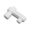 thumbnail image 4 of For Johnson Evinrude Lockout Lever 325781, 4 of 5