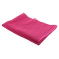 thumbnail image 4 of Tissu de Gril pour Haut-Parleur, Tissu de Gril pour Réparation de Haut-Parleur Rouge rose Rouge, 4 of 6