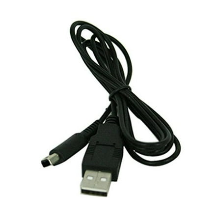 charging evermarket dsi