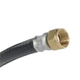 thumbnail image 2 of Manguera Alta Presion Rollo 1/4 6.4Mm X1 Boro Gaap.1/4.1.5 Boro GAAP.1/4.1.5, 2 of 2