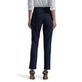 thumbnail image 3 of Lee® Women's The Any Wear Pant, 3 of 6