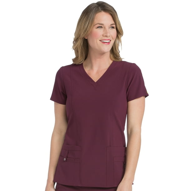 med couture 7710
