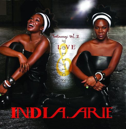 india arie zip india arie zip