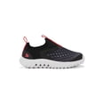 thumbnail image 2 of Rugged Shark Toddler & Kids Water Shoe, 2 of 6