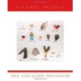 thumbnail image 1 of Musée de Ma Cokeine, 1 of 3