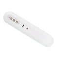 thumbnail image 2 of UV Light,Lamp Hand-held Uv Hand-held Portable Uvc Led Uvc Led Lamp Office Uvc Portable Hand-held Led Uv Led Uv Office Uv Lamp Uv Office Uvc, 2 of 7
