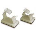 thumbnail image 1 of 6 Pinces Kwik en Plastique.38 Po, 1 of 1