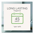 thumbnail image 3 of Essential Mist Refill, Linen and Petals, 0.67 oz | Bundle of 2, 3 of 4