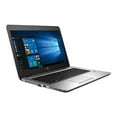 thumbnail image 4 of HP EliteBook 840 G4 - 14" - Core i7 7500U - 16 GB RAM - 512 GB SSD, 4 of 21