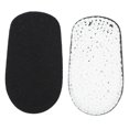 thumbnail image 4 of Insert de Talon, Paire de Semelles pour Augmenter la Hauteur, Élévateur de Talon, Coussin de Chaussure Plus Haut, Utilisation Pratique, 4 of 8
