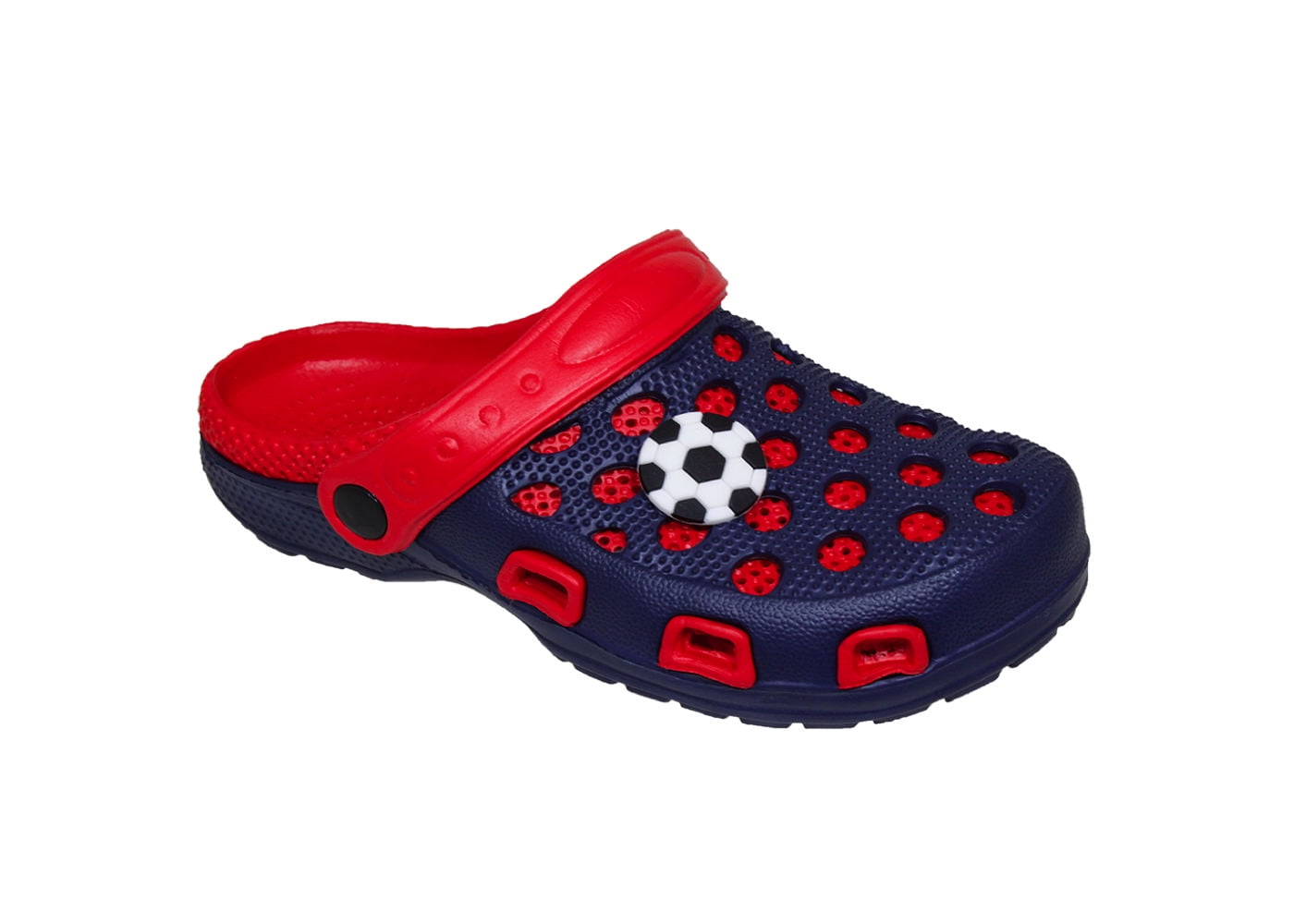 clogs summer