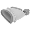 thumbnail image 4 of Pee Funnel, Easy Unisex Convenient Outdoor Urinal  for Car for Outdoor Travel, 4 of 8