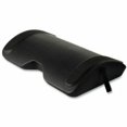 thumbnail image 4 of 3M Foot Rest for Standing Desks FR200B, 4 of 4