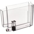 thumbnail image 1 of Delonghi 7332199300 Water Tank Without Faceplate, 1 of 2