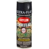 Krylon 4290 Krylon Camouflage Paint with Fusion for Plastic Technology