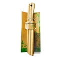 thumbnail image 2 of Cepillo Para Mascotas Cool Bambu Pets Hecho de Bambú Quita Nudos, 2 of 2