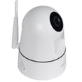thumbnail image 4 of Pixpo 3x HD 720P Security Camera IP Network Wireless Audio Wi-Fi Motion Detection Support SD Card Recording IP202W3 B4O, 4 of 4