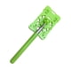 thumbnail image 2 of Poste telescópico para tarjetas, pinza extensible, eficiente, práctico, para pagar tarifas de estacionamiento de vehículos, portátil Verde, 2 of 9
